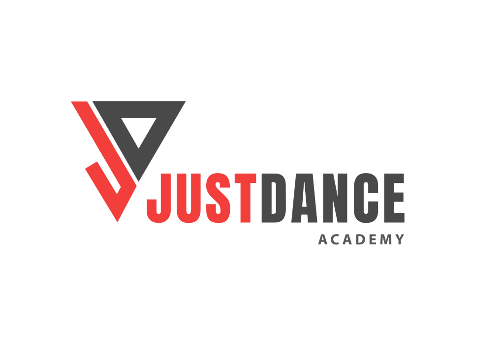 logo-justdance-horizontal-1